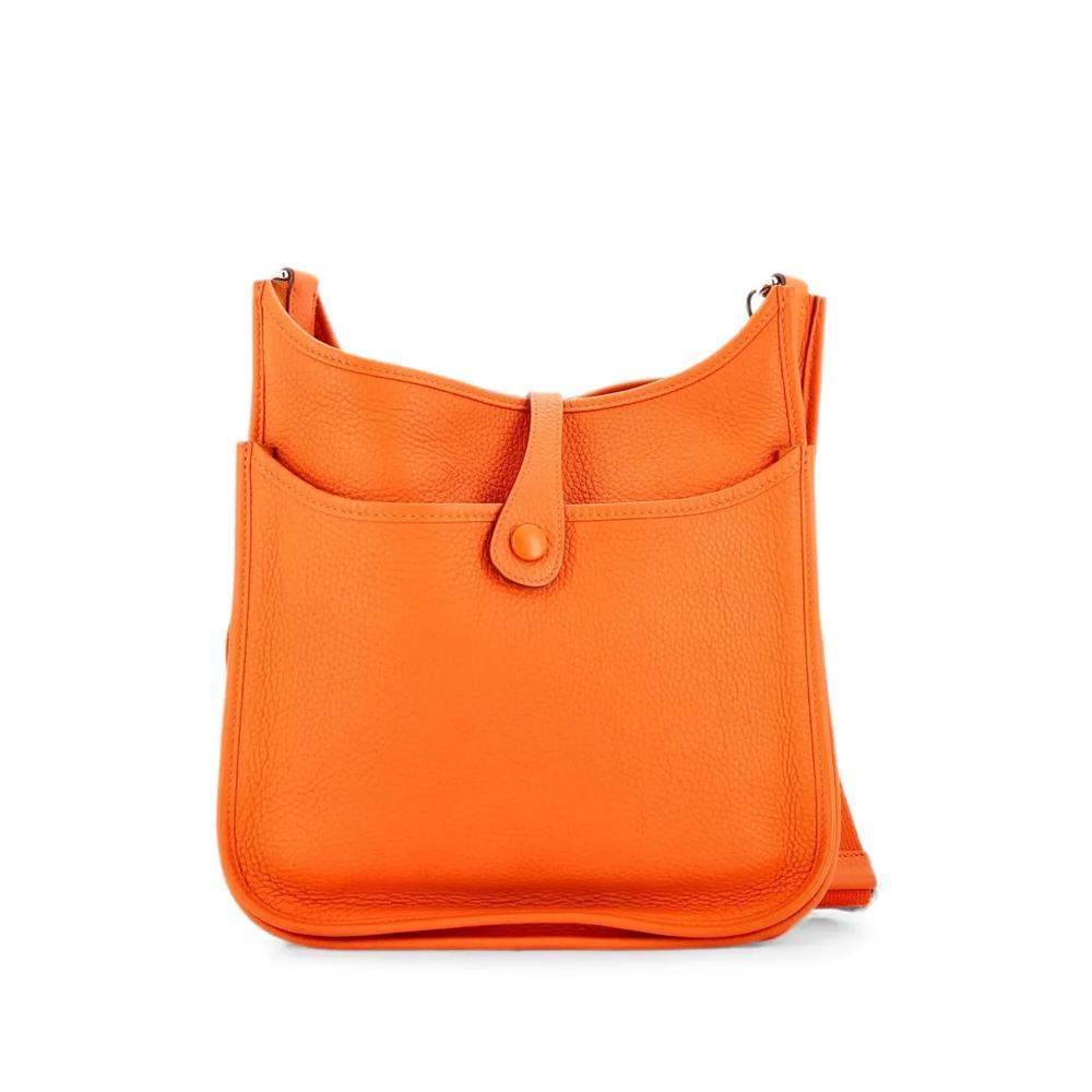 Сумка через плечо Evelyne Bag Gen III Clemence PM 2