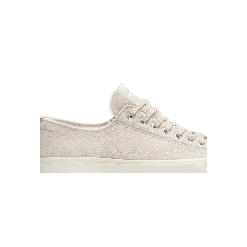 Лайфстайл CLOT x Converse Jack Purcell Low 'Ice Cold' 2