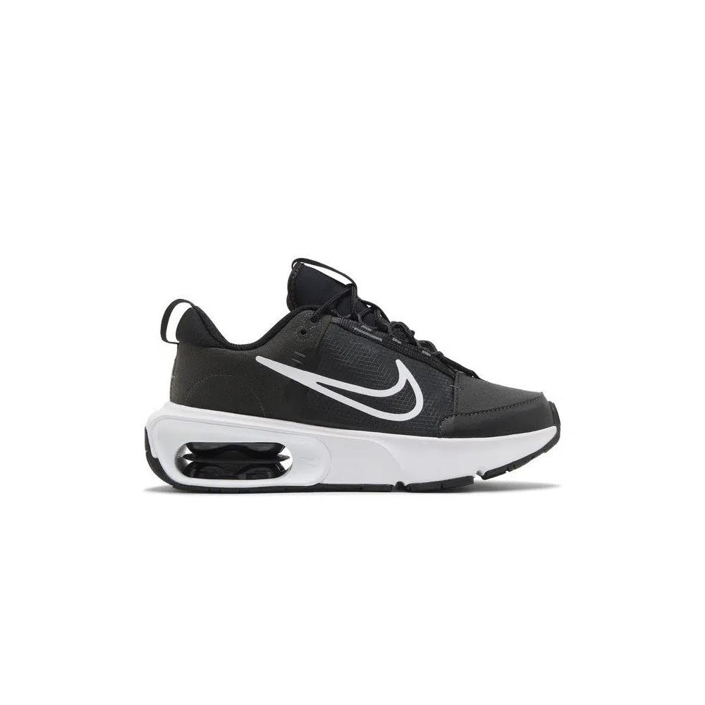 Кроссовки Lifestyle Running Nike Wmns Air Max Interlock 'Black White' 1