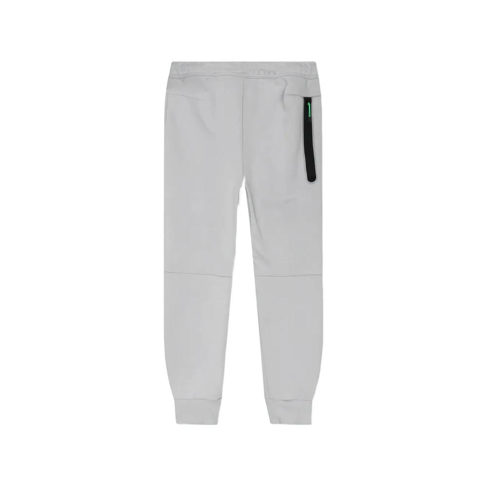 Зауженные спортивные брюки Tech Fleece 2