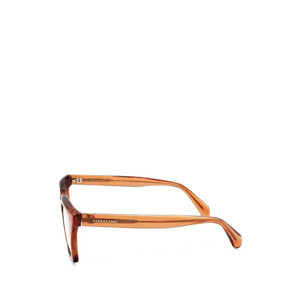 square-frame glasses 2
