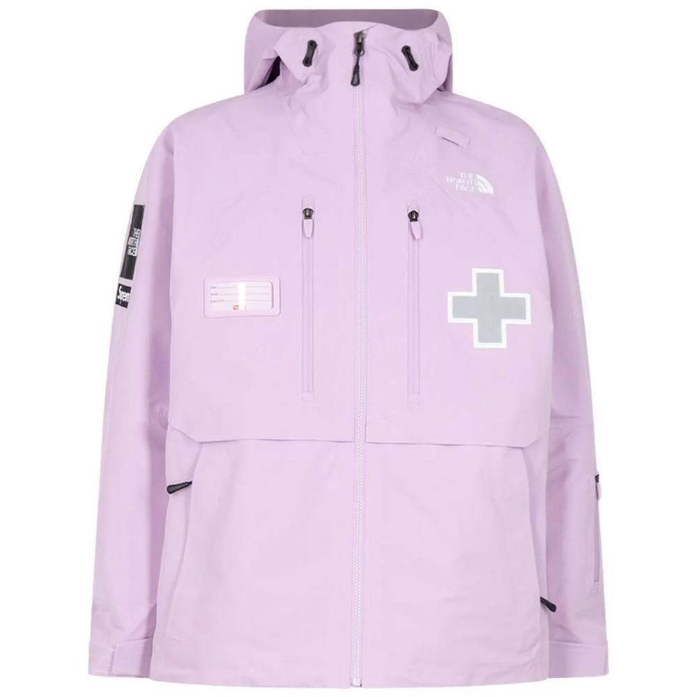 Куртка Summit Series Rescue Mountain из коллаборации с The North Face 1