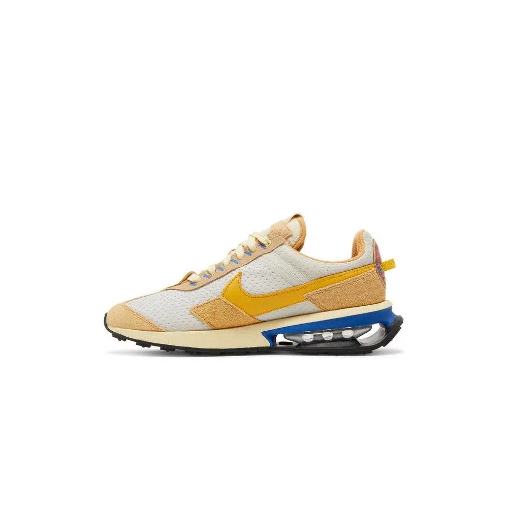 Образ жизни Nike Air Max Pre-Day 'WarmCore' 3