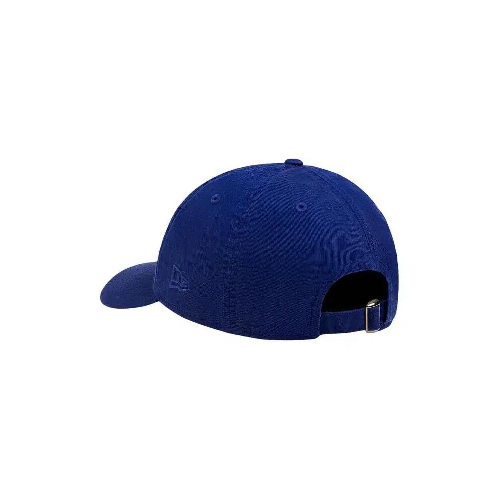 Головные уборы Aimé Leon Dore New Era Dodgers Retro Fit Hat 'Dodgers Blue' 4