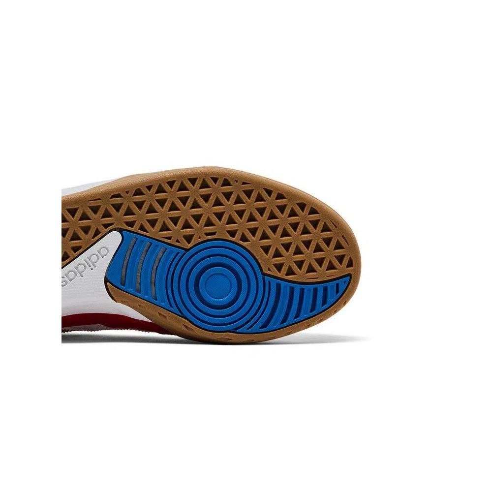 Кроссовки adidas Copa Premiere «Алый жвачка» 5
