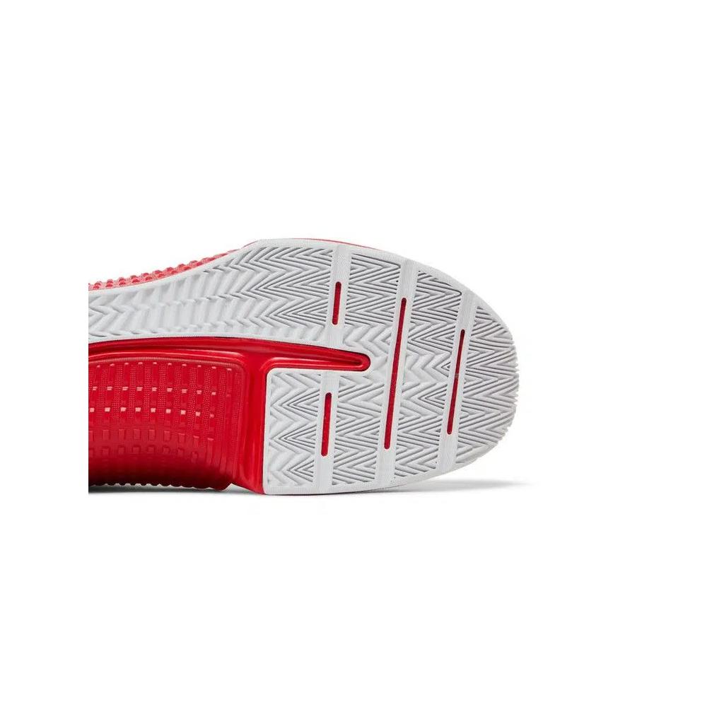 Кроссовки Nike Metcon 9 'University Red' 5