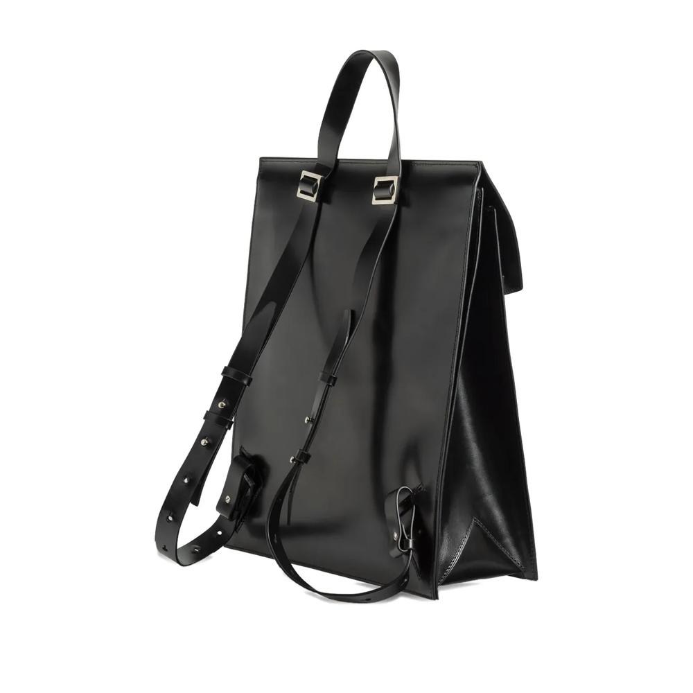Рюкзак Claudie с карманом 2