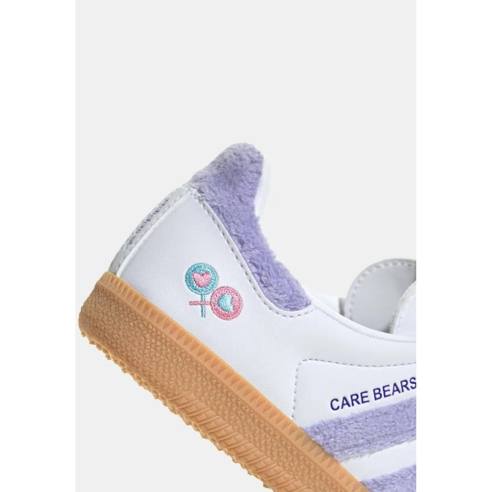 Кроссовки Care Bears Samba OG 2