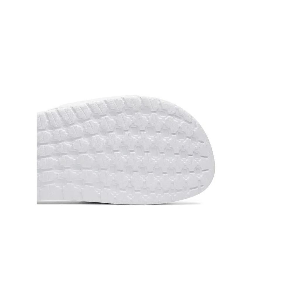 adidas Adilette Boost Slides 'Облачно-белый' 5