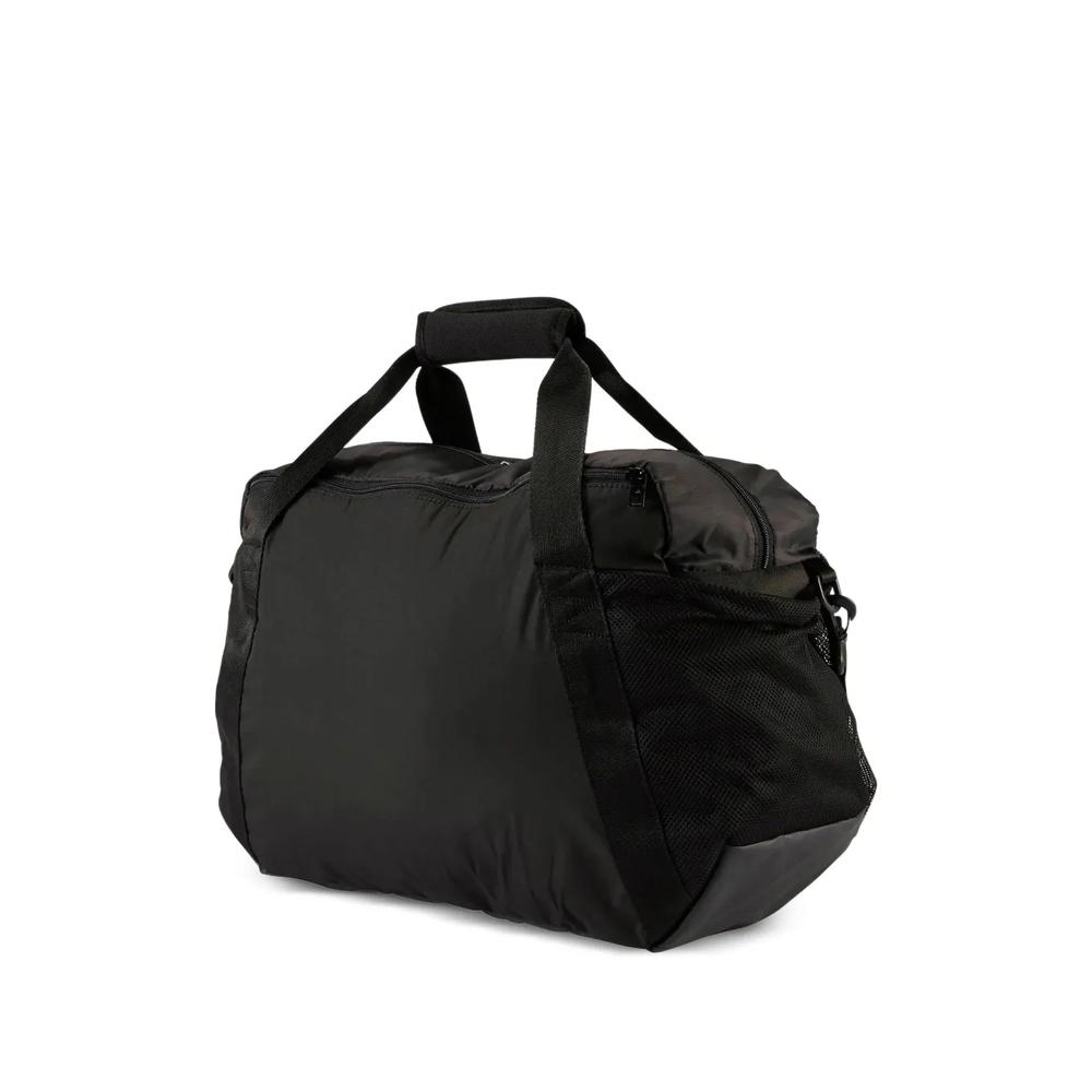 Дорожная сумка One Series 30L 2