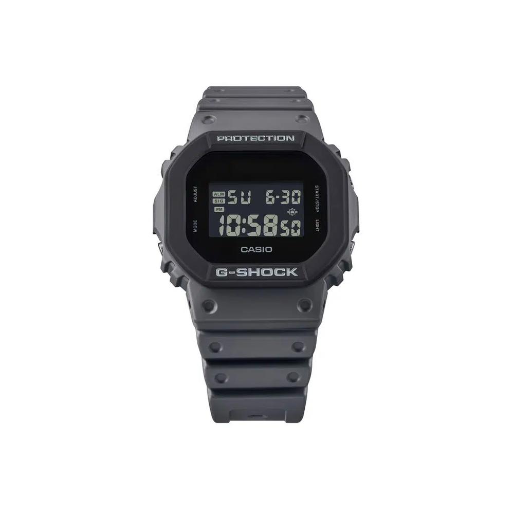 CASIO G-SHOCK DW-5610UU-8 2