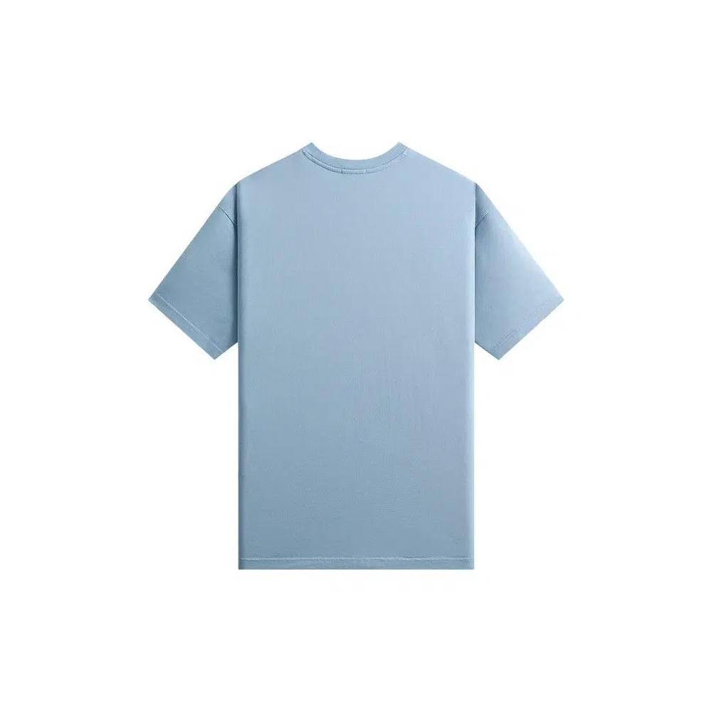 Футболки с коротким рукавом Kith Lax Tee 'Analysis' 2