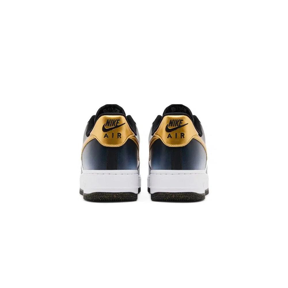 Кроссовки Foot Locker x Nike Air Force 1 Low '50th Anniversary' 6