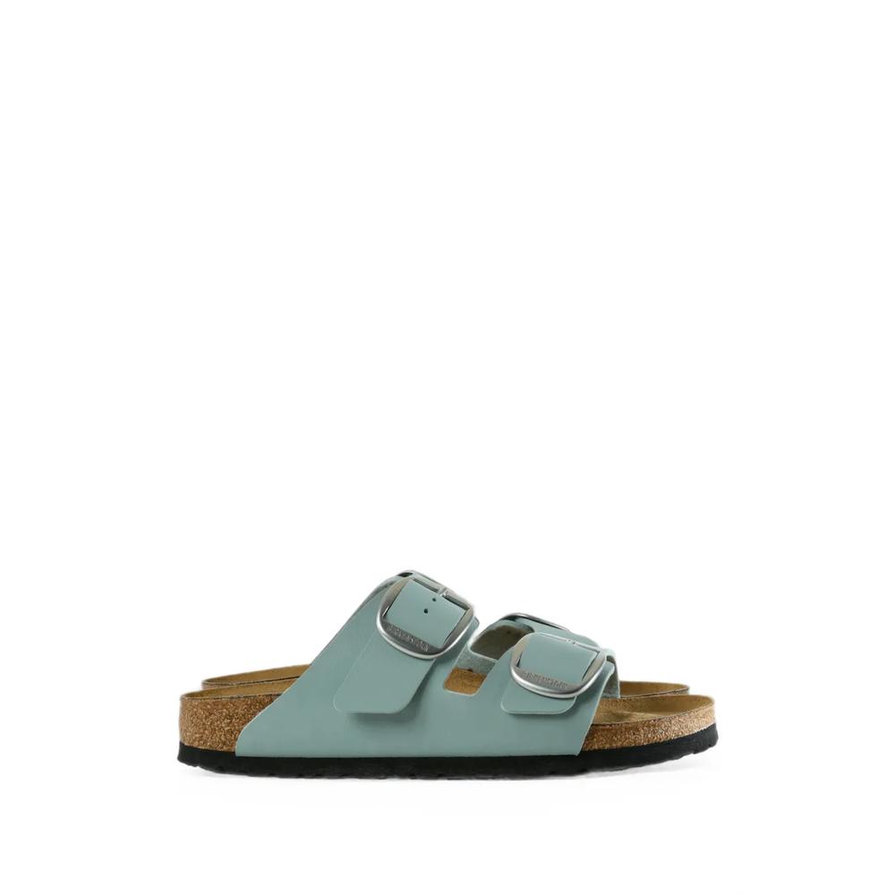 Сандалии Arizona Big Buckle 1