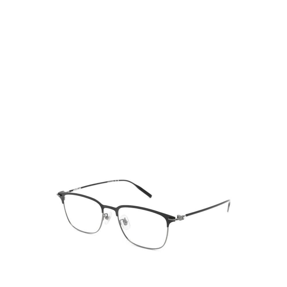 Очки browline optical 2