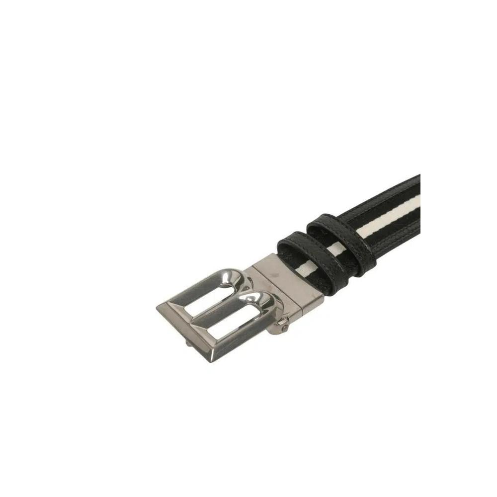 B Bold 35 R.tsp Ремень 2