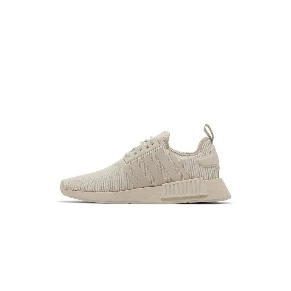 Кроссовки adidas NMD_R1 'Aluminium' 3