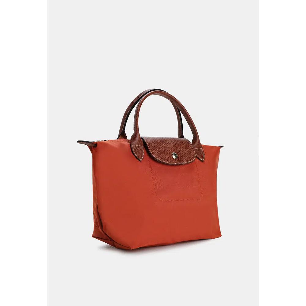 Le Pliage Original S Сумка 2