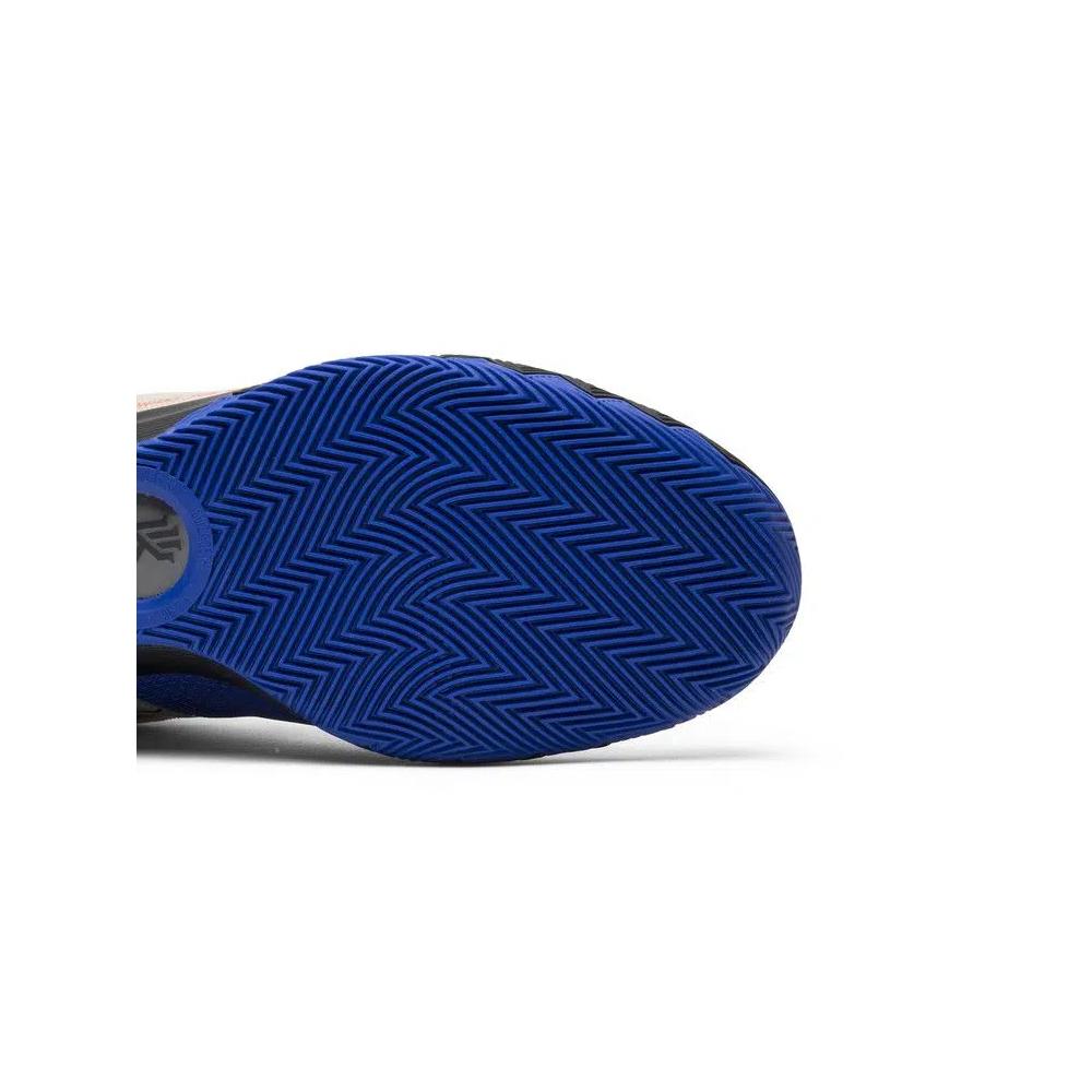 Кроссовки Nike Kyrie S1 Hybrid 'What The' 5