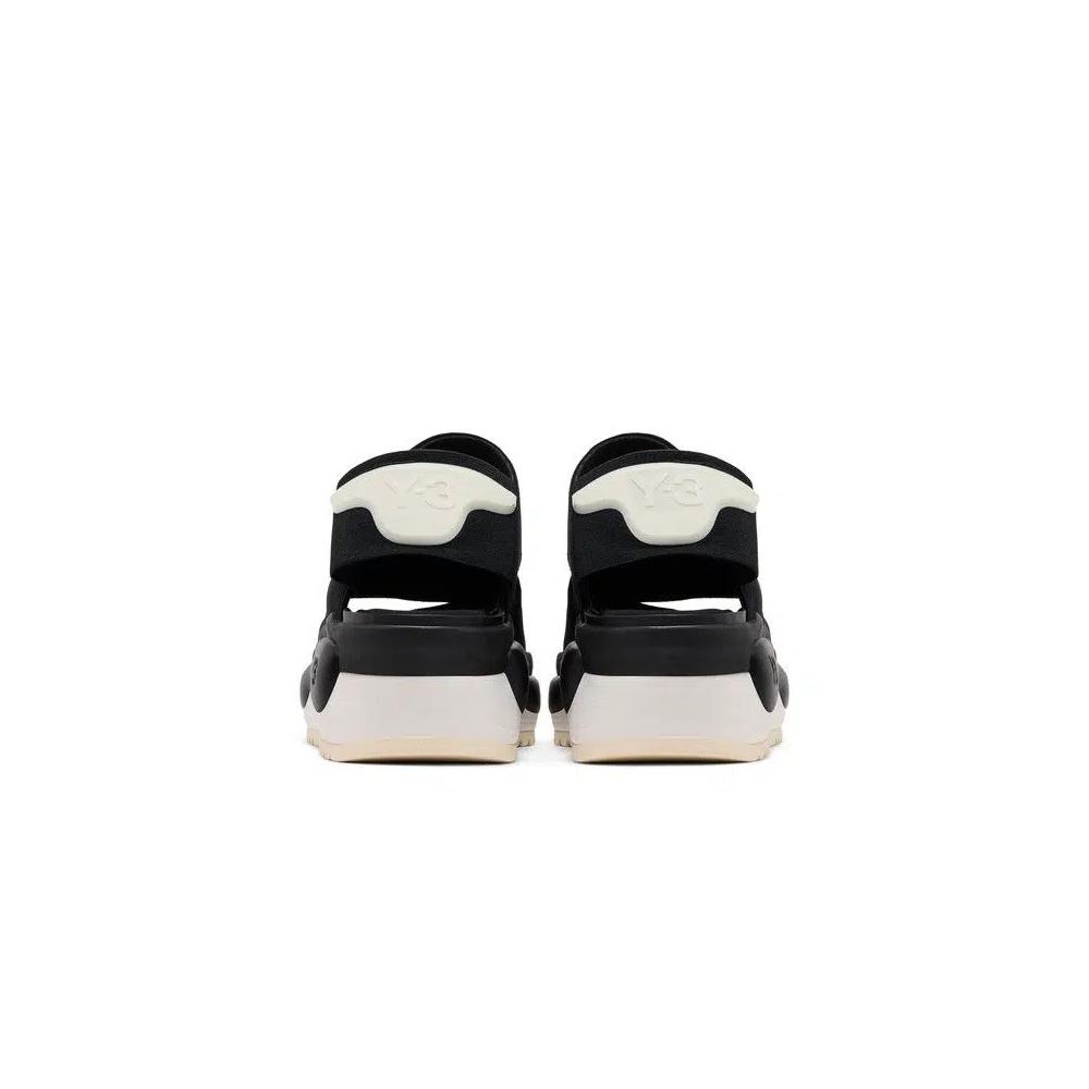 Кроссовки adidas Y-3 Hokori 'Black' 6