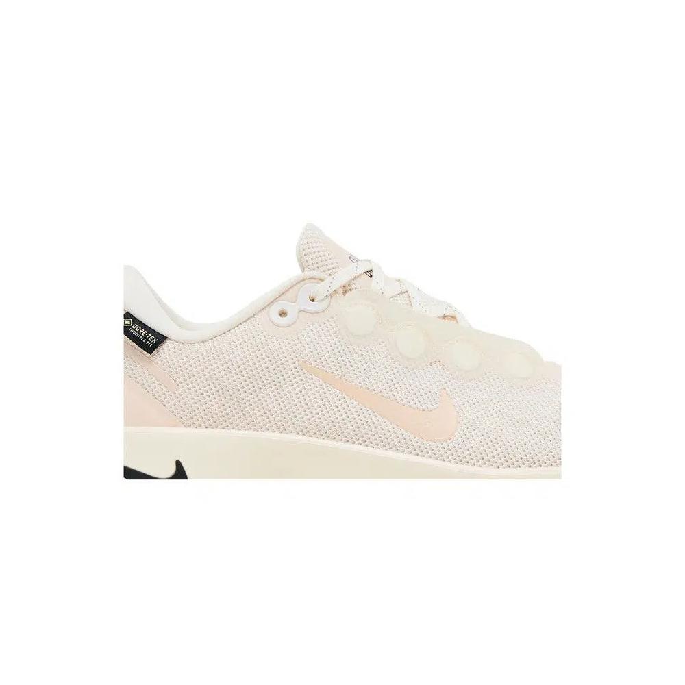 Кроссовки Nike Wmns Motiva GORE-TEX 'Guava Ice' 2