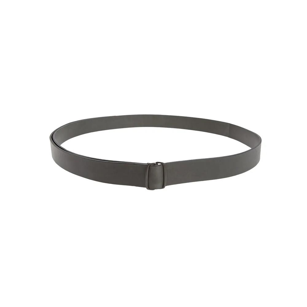 thin belt 1