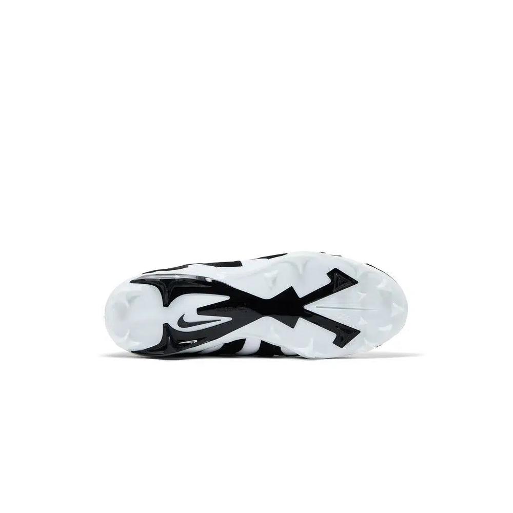 Обувь Nike Alpha DT Max '96 Cleat 'Black White Varsity Maize' PE 4