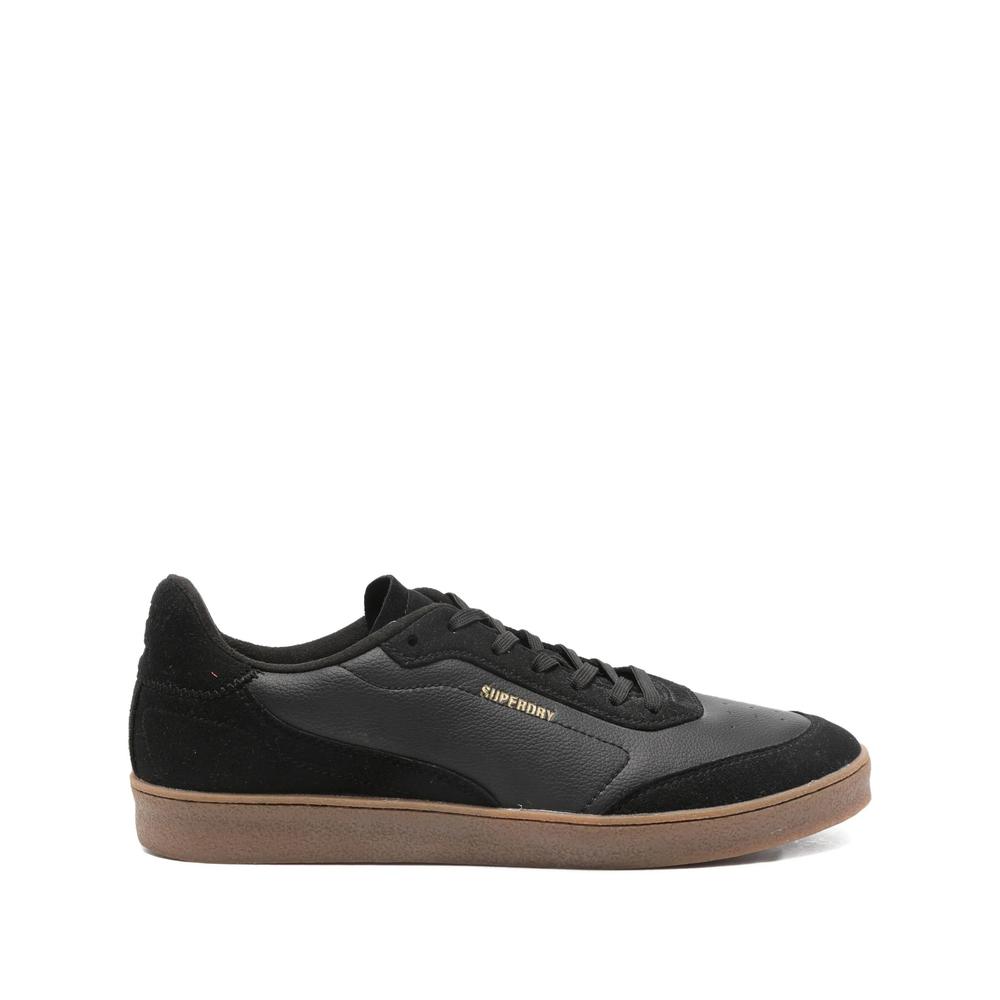 Кроссовки Sleek 1