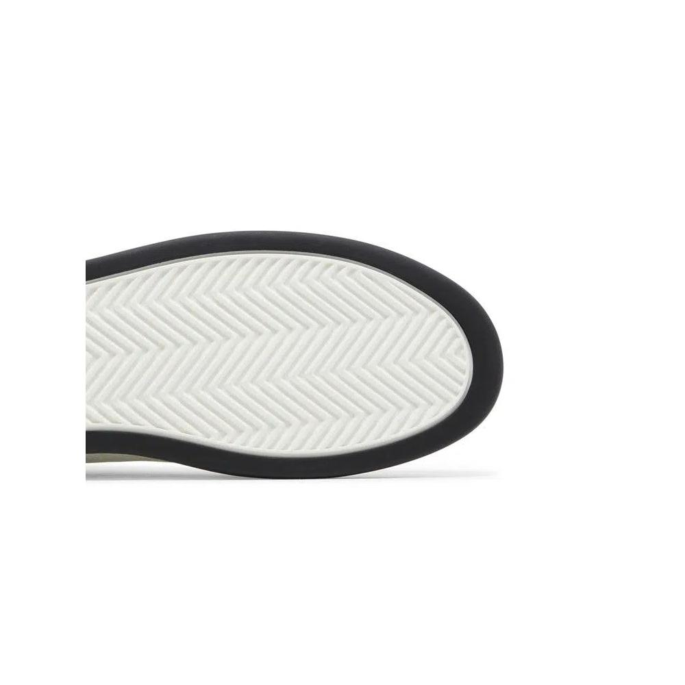 Кроссовки Saint Laurent SL-61 Low 'Optical White' 5