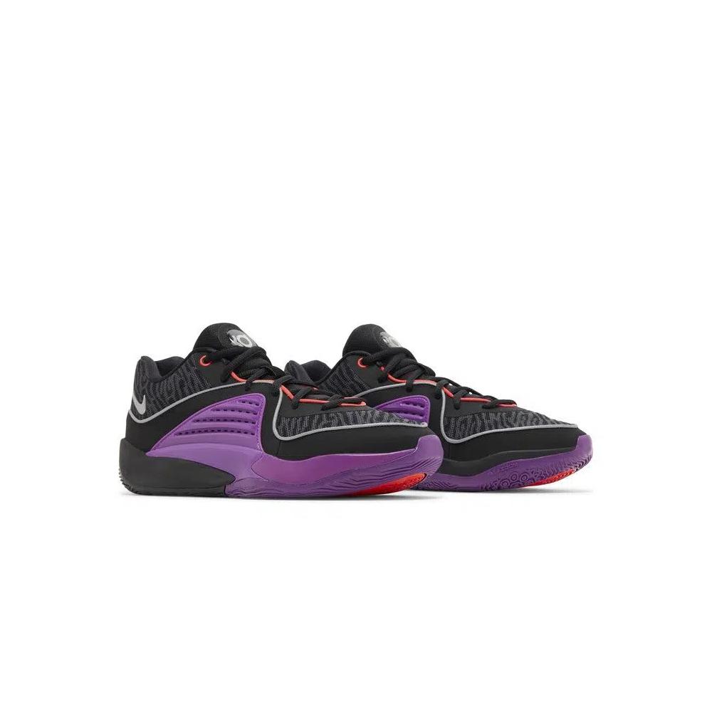 Кроссовки Nike KD 16 'Pathway Royalties' 8