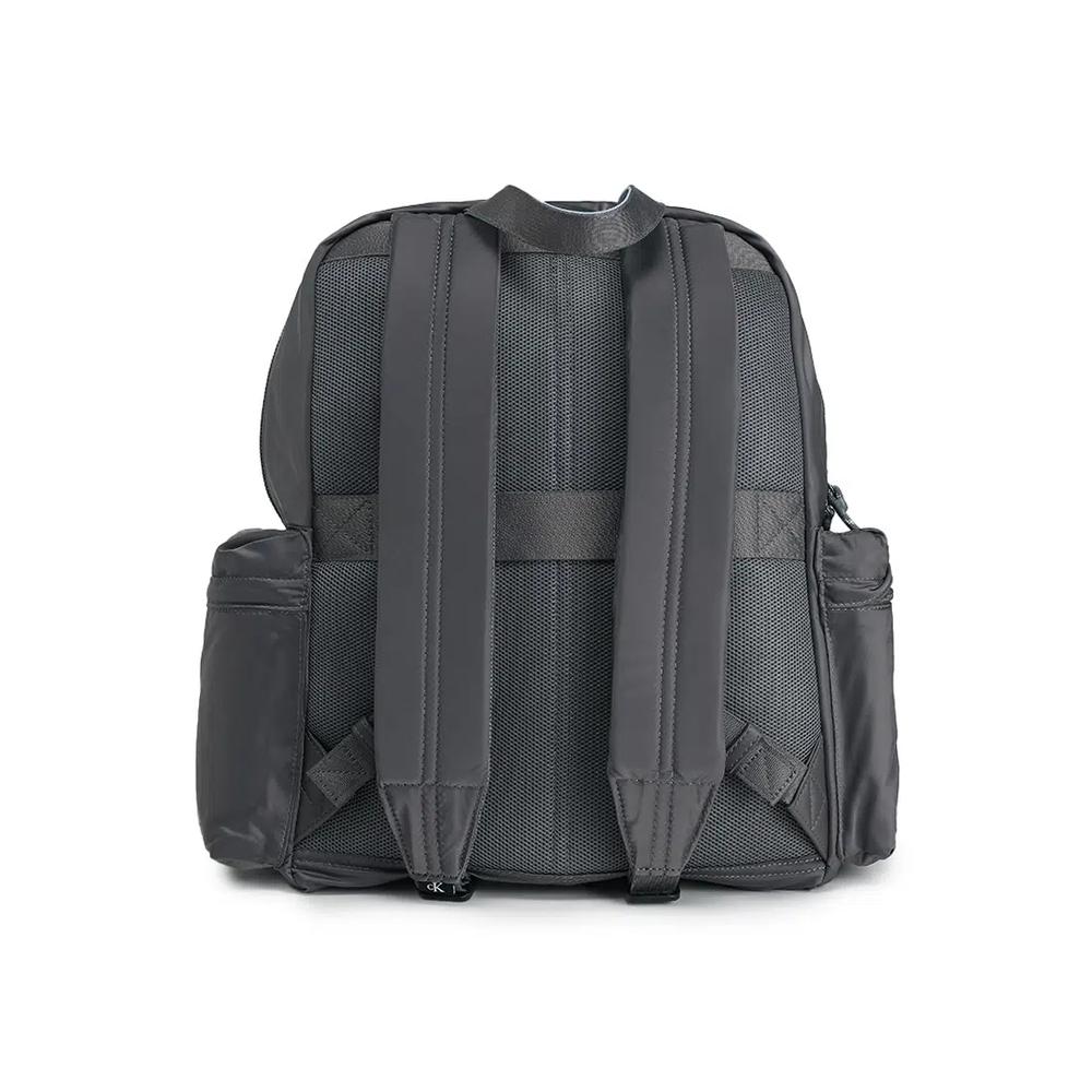 Технический рюкзак Utility - Calvin Klein Accessories 3