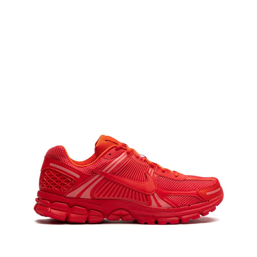 Кроссовки Air Zoom Vomero 5 Cosmic Clay 1