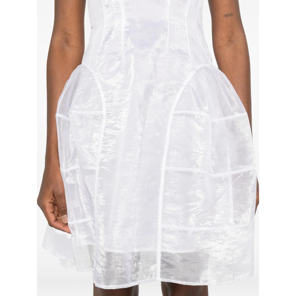 Платье мини Claudie 5
