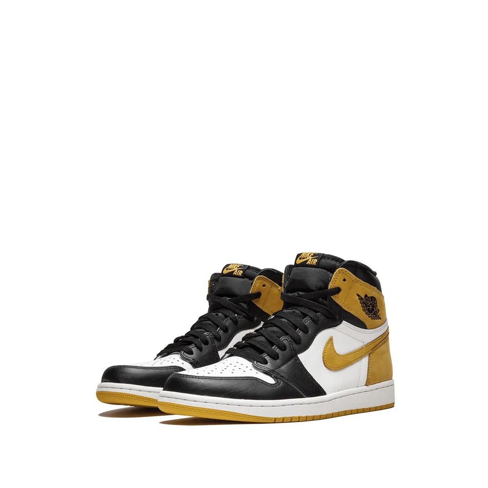 Высокие кроссовки Air Jordan 1 Retro High OG 2