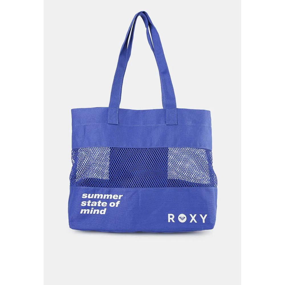 Летний ветерок Tote 1
