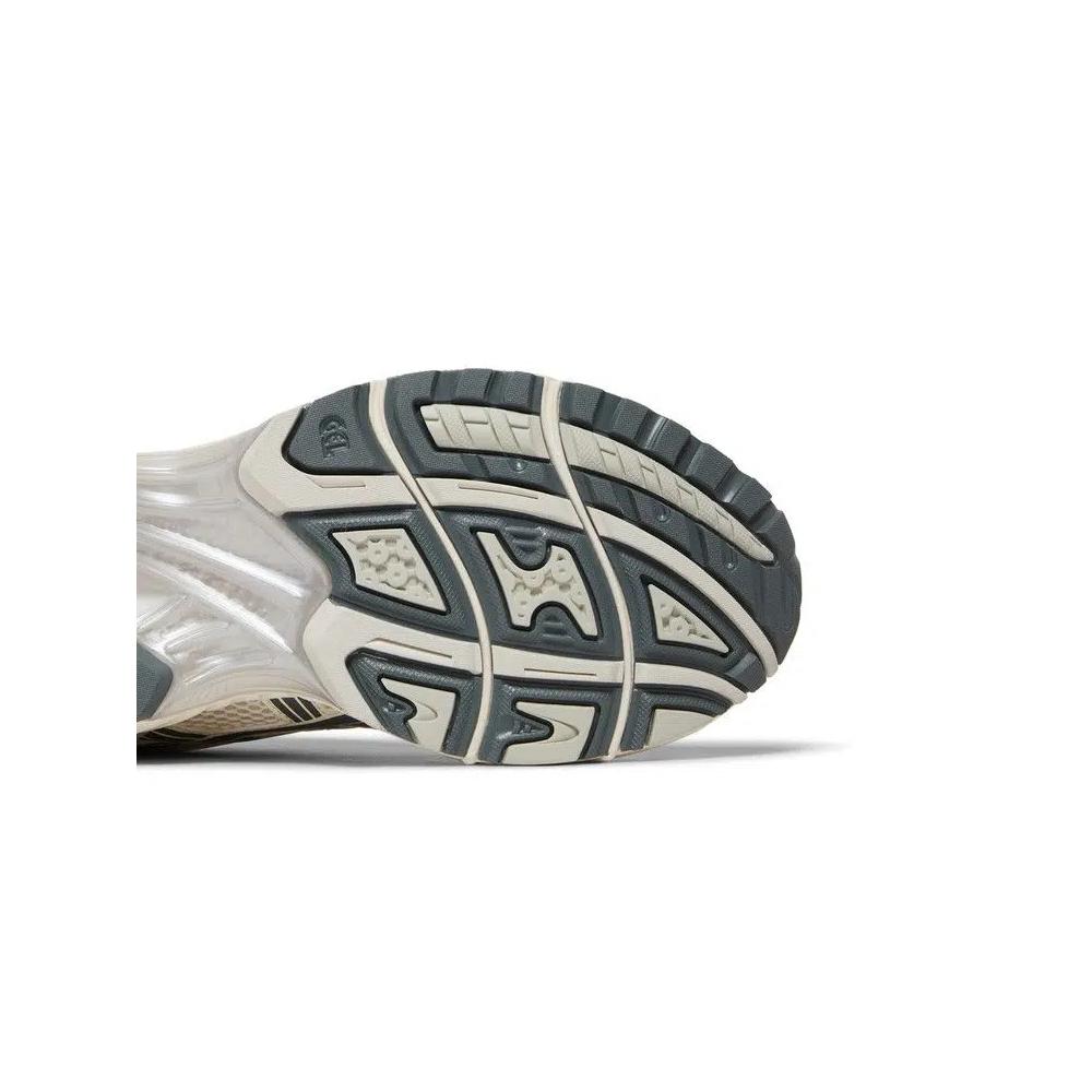 Кроссовки ASICS Gel Kayano 14 'Birch Dark Pewter' 5