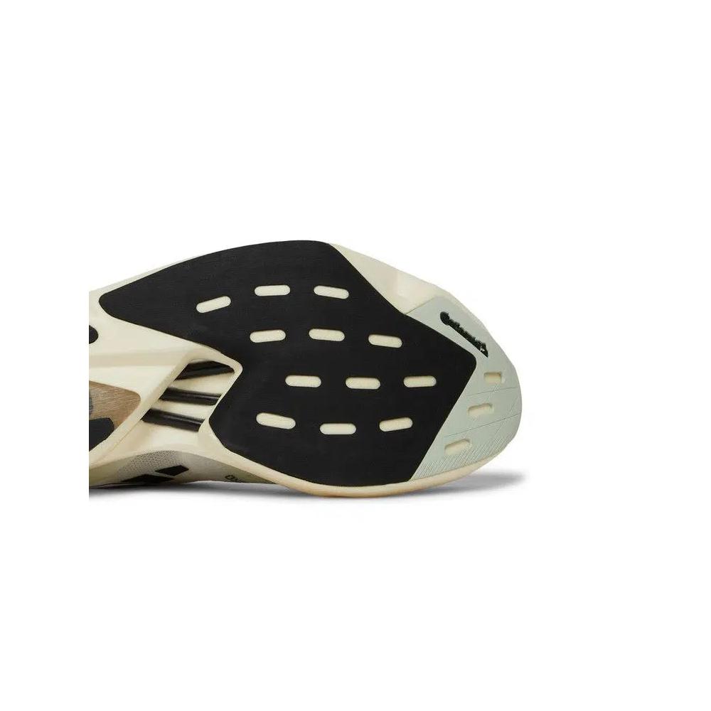 Кроссовки adidas Adizero Adios Pro 3 'White Night Metallic' 5