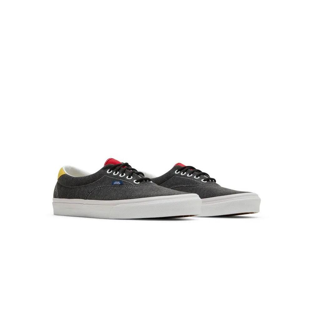 Кроссовки Era 59 'Vans Coastal - Black' 8