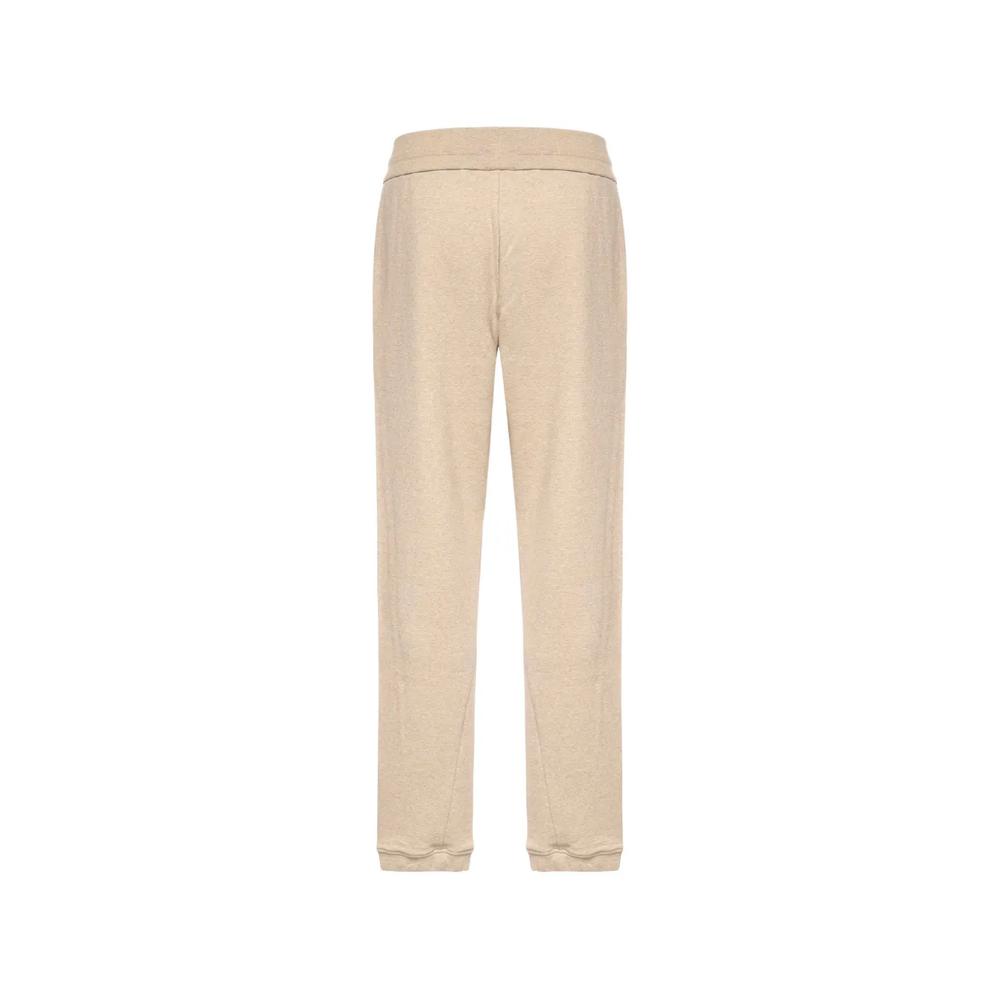 drawstring track pants 2