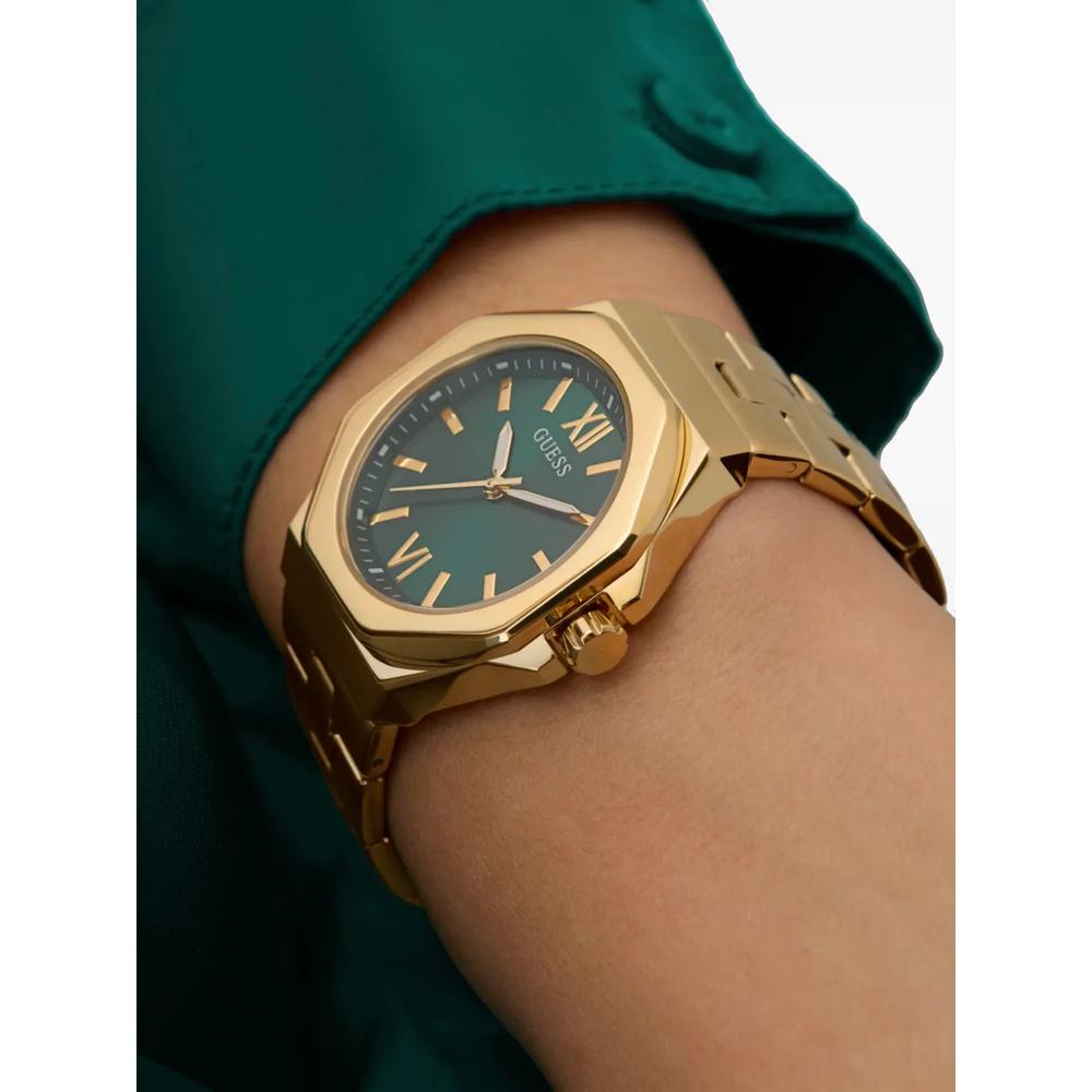 Наручные часы Empress 34 мм 2