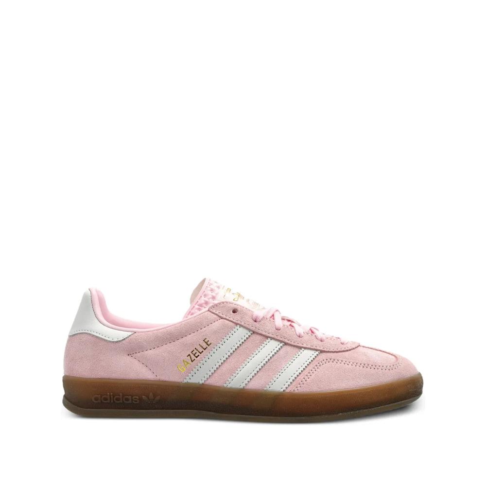 Кроссовки Gazelle 1