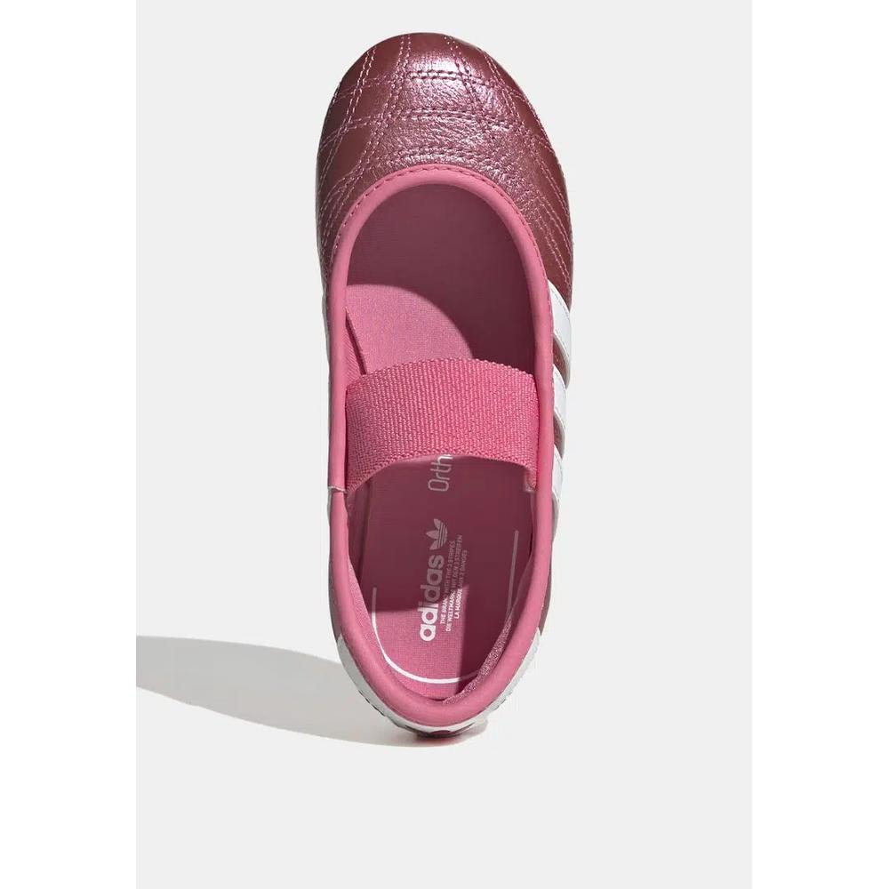 Тхэквондо MJ Shoes 7