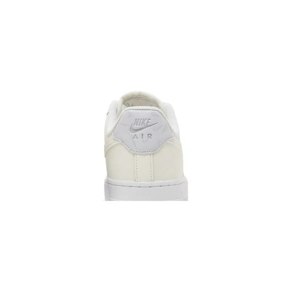 Кроссовки Nike Wmns Air Force 1 '07 'Mini Checks' 7
