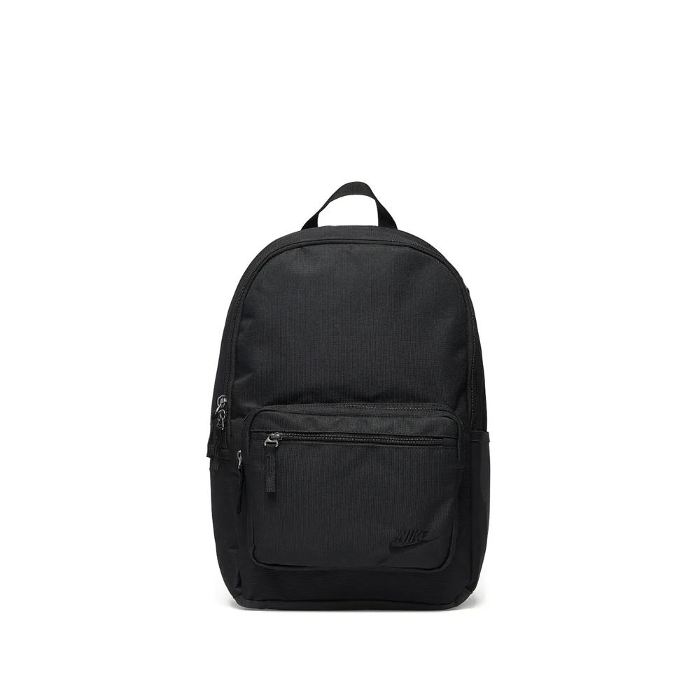 Рюкзак Heritage Eugene 1