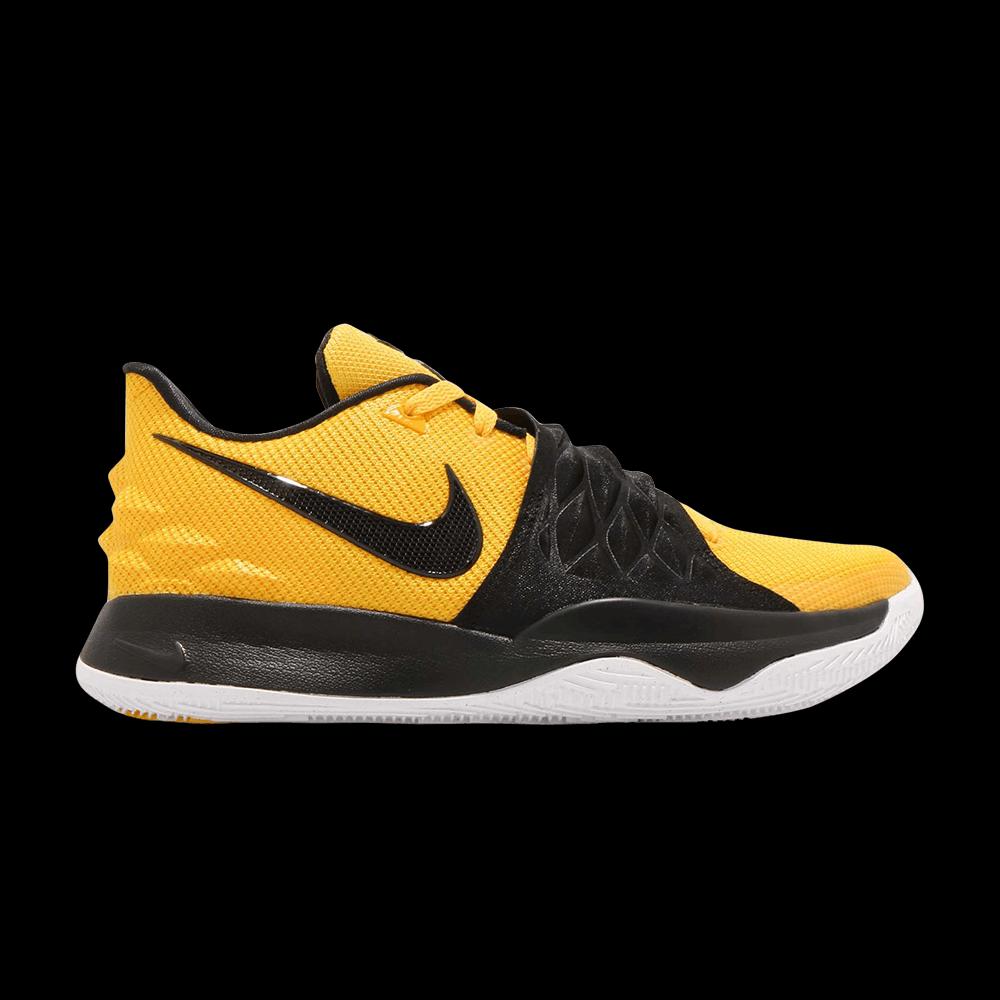 Кроссовки Nike Kyrie Low EP 'Амарилло' 1