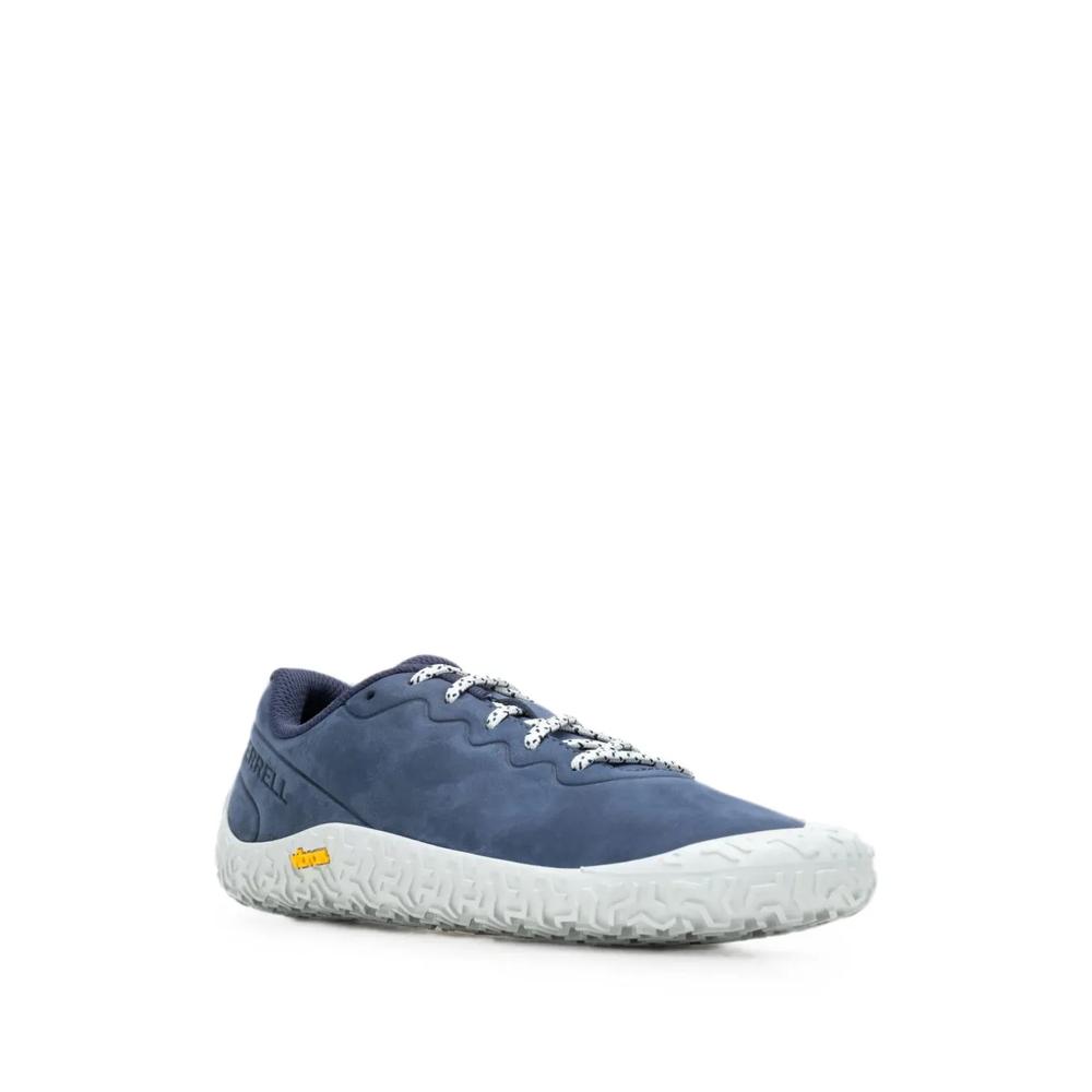 Кроссовки Vapor Glove 6 2