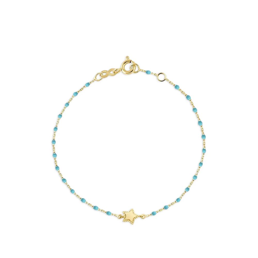 Браслет Mini Gigi Star 1