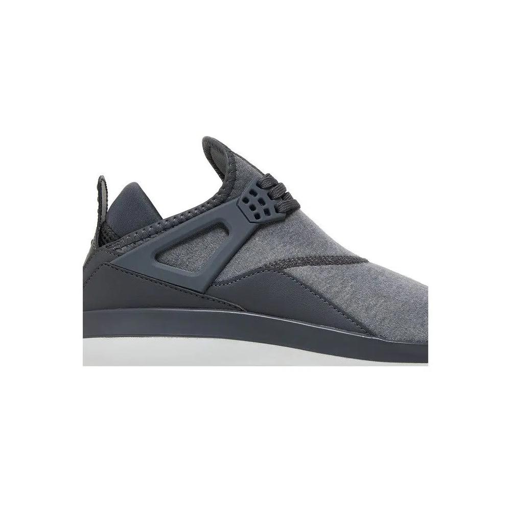 Кроссовки Air Jordan Fly 89 2