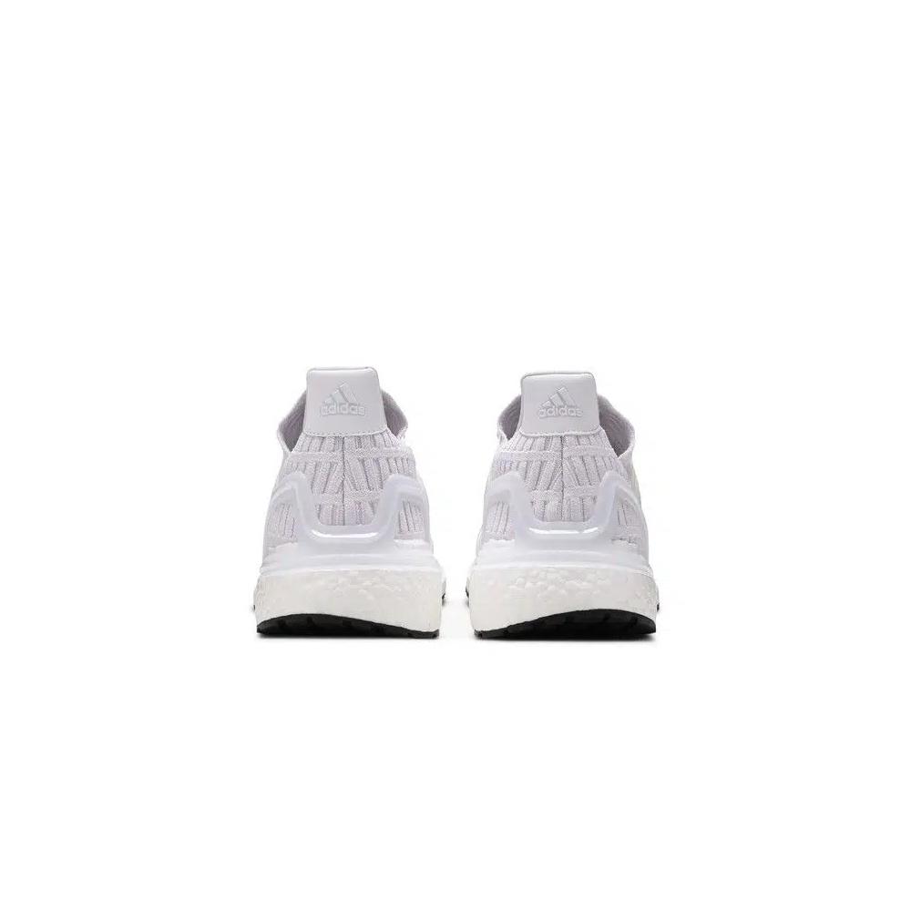 Кроссовки adidas UltraBoost DNA CC_1 'Cloud White' 6