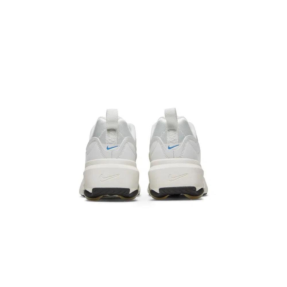 Кроссовки Nike Wmns Air Max Verona 'White Coast' 6